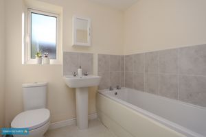 Photo 18- click for photo gallery